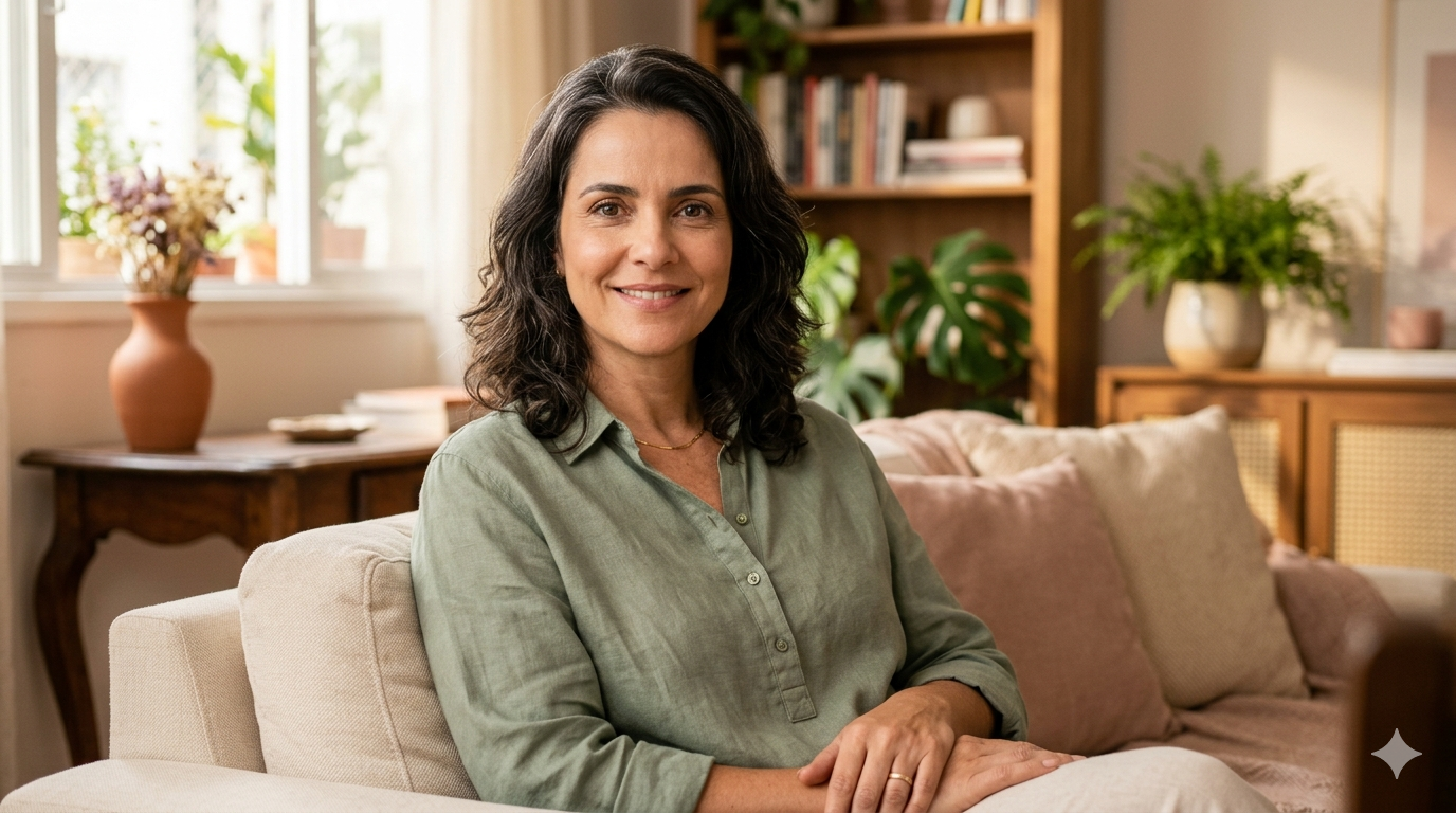 Como Acelerar o Metabolismo na Menopausa: Guia Definitivo