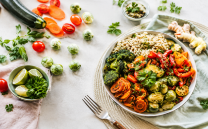 Dicas para não abandonar a dieta no fim de semana