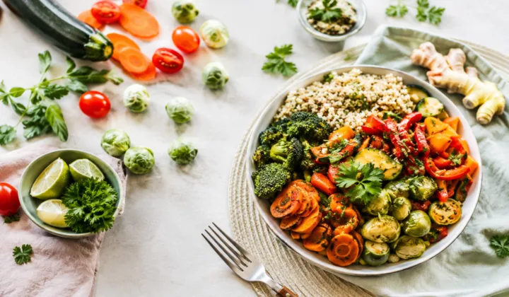 Dicas para não abandonar a dieta no fim de semana